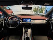 Belgee X50 Санкт-Петербург  - изображение 29