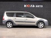 Lada (ВАЗ) Largus I Екатеринбург  - изображение 26