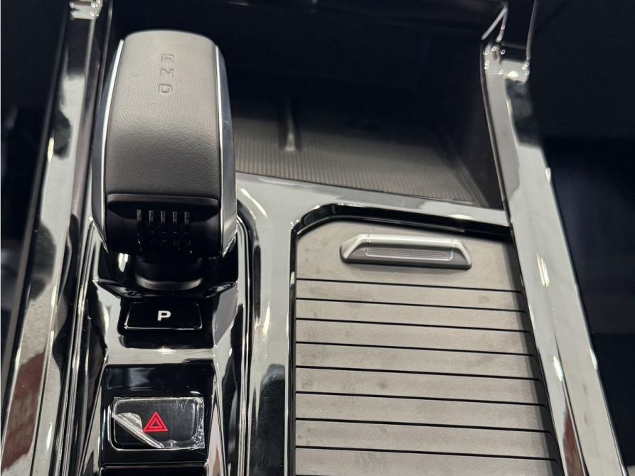Geely Cityray Москва  - изображение 8