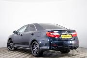 Toyota Camry VII (XV50) Пермь  - изображение 29