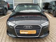 Audi A3 III (8V) Рестайлинг Екатеринбург  - изображение 29