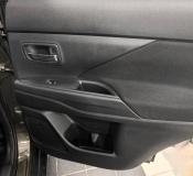 Mitsubishi Outlander III Рестайлинг 3 Санкт-Петербург  - изображение 43