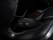 BMW X5 IV (G05/G18) Санкт-Петербург  - изображение 40