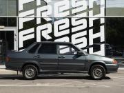 Lada (ВАЗ) 2115 Волгоград  - изображение 19