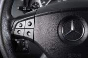 Mercedes-Benz B-Класс I (W245) Пермь  - изображение 36