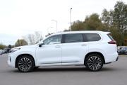 Exeed VX I Москва  - изображение 38