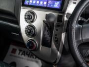 Toyota Ractis I Иркутск  - изображение 33