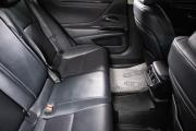 Lexus ES VII Сургут  - изображение 29
