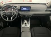 Haval Jolion I Рестайлинг Псков  - изображение 29