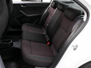 Skoda Rapid I Волгоград  - изображение 28