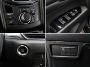 Mazda CX-5 II Москва  - изображение 27