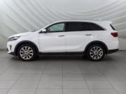 Kia Sorento III Prime Рестайлинг Волгоград  - изображение 42