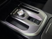 Haval Jolion I Пермь  - изображение 33