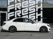 Mercedes-Benz C-Класс III (W204) Рестайлинг Волгоград  - изображение 26