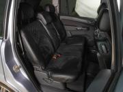 Opel Zafira B Рестайлинг Воронеж  - изображение 25