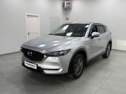 Mazda CX-5 II Казань  - изображение 20