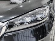 Kia Sorento III Prime Рестайлинг Казань  - изображение 43