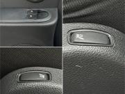 Renault Duster I Тамбов  - изображение 37