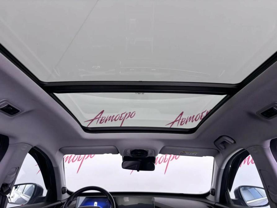 Chery Tiggo 7 Pro Max I Псков  - изображение 21