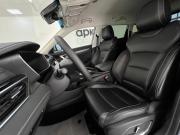 Geely Atlas Pro Волгоград  - изображение 56