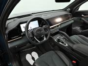 Geely Monjaro I Москва  - изображение 25