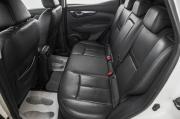 Nissan Qashqai II Барнаул  - изображение 56