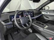 Haval F7x II Москва  - изображение 37