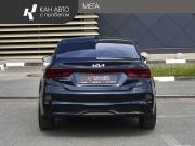 Kia Cerato IV Казань  - изображение 18