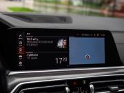 BMW X5 IV (G05/G18) Санкт-Петербург  - изображение 60
