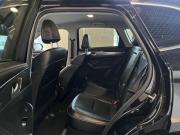 Haval Jolion I Рестайлинг Чебоксары  - изображение 55