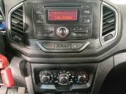 Lada (ВАЗ) XRAY I Архангельск  - изображение 39