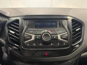 Lada (ВАЗ) Vesta I Самара  - изображение 28