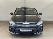 Kia Rio IV Москва  - изображение 18