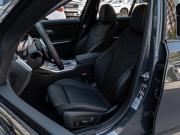 BMW 3 серии VII (G2x) Рестайлинг 2 Краснодар  - изображение 33