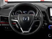 Changan CS55 I Москва  - изображение 31