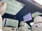 Li Auto (Lixiang) L9 I Рестайлинг Москва  - изображение 69
