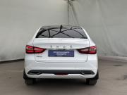 Lada (ВАЗ) Vesta I Рестайлинг (NG) Липецк  - изображение 24