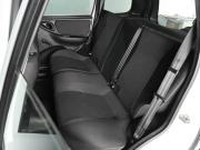 Lada (ВАЗ) Niva Travel I Ростов-на-Дону  - изображение 24
