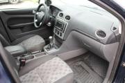 Ford Focus II Березники  - изображение 25