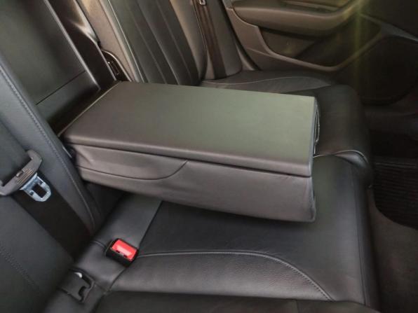 Audi A6 allroad III (C7) с пробегом 2013 года, цена 2 125 000 рублей, 310634 км, универсал, Автокод Объявления