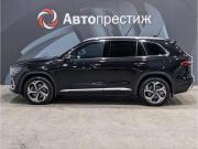 Geely Monjaro I Пермь  - изображение 35