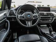 BMW X4 II (G02) Волгоград  - изображение 53