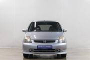 Honda Stream I Новокузнецк  - изображение 29