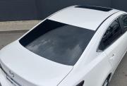 Mazda 6 III (GJ) Рестайлинг 2 Красноярск  - изображение 36