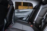 Hyundai Creta I Уфа  - изображение 30