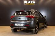 Lifan X50 Уфа  - изображение 22