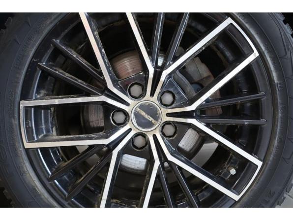 Opel Astra J Рестайлинг с пробегом 2013 года, цена 887 400 рублей, 165679 км, седан, Автокод Объявления