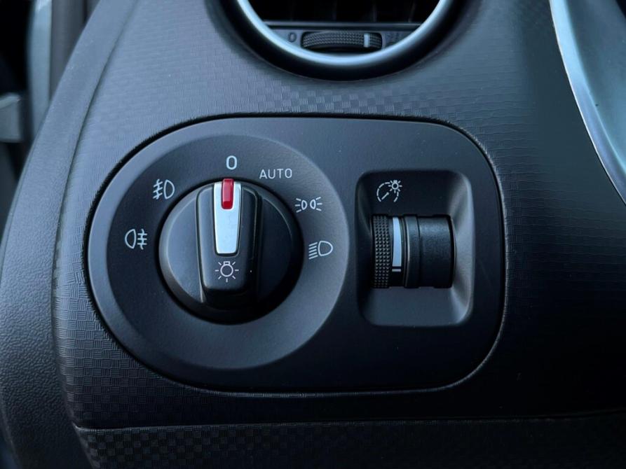 SEAT Altea I Рестайлинг Санкт-Петербург  - изображение 19