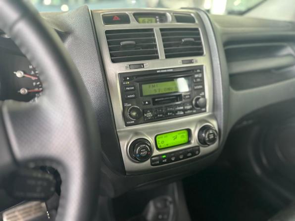 Kia Sportage II с пробегом 2005 года, цена 649 000 рублей, 250000 км, внедорожник, Автокод Объявления