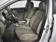 Kia Sportage III Казань  - изображение 29